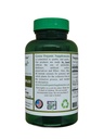 Suplemen Organik Hijau PMS, Mood Enhancer, Saldo Hormonal, Hormon, Hot Flashes (Paket 1)