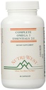 Nutri-West - Lengkap Omega- 3 Essentials 2: 1-90 Capsules
