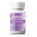ClimaFort - Menopause Capsules-Food Suplemen