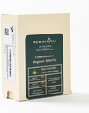 2 Langkah Heembehoid Symptom Relief Kit.Mugwort Esquite Oil Soap (1Pcs, 120g) -Targeted Deep Cleansing untuk Area Terkait, dan Recovery Ointments -Soothes Itching, Burning and Discomfort.1Pcs, 8g.