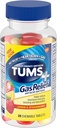 Tablet TUMS