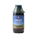 WishGarden Herbs Urinary strength - Plant - berbasis Herbal Supplement dengan Cranberry, Uva Ursi & Usnea Supports Urinary Tract Health dan Discomforts, Promes Lymphatic Fungsi, Microbial Saldo, 4oz
