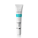 MD Complete Total Eye Treatment 124; Anti- Aging Hydrating Skin Renewal Eye Treatment 124; with Peptides, Vitamins C & E and Hyaluronic Acid for Wrinkles, Fine Lines and Crows Feet 0.5 fl oz