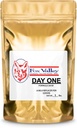 - Untuk Coyote - 16 Ounces of Powder