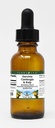 Garcinia Cambogia & Kelp Glycerite Extration (1: 5) - Strawberry Flavored (1 oz, ZIN: 522498) - 3 Pack