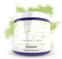 7.8- Dihydroxyflashone Powder 12.4; 5 Grams 14; 7.8 DHF