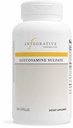 Integratif Therapeutics Glucosamine Sulfate - Cartilage Suplement Suplement *