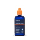Trace Mineral Trace Trace Mineral Drops - Liquid Suplement for Bone & Joint Support - Aids Hydration & Electrolite Restoration - Unflashored- Original, 4 fl oz (48 Servings)