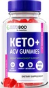 NutraRize KetoBod ACV Gummies, Keto BOD Keto + ACV, Ketobodz Apple Cider, KetobodacV 1000MG, Keto Body Plus ACV Gummy, Resmi Ketobodketo Review (60 Gummies)