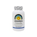Alam keseimbangan Premium Chlorella, 180 Capsules