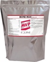 MVP Bone- Max Powder untuk Horse Bone Health and Development (6lb)