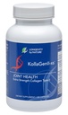 Panjang umur oleh Alam KollaGen II-xs - Collagen dengan Glucosamin dan Chondroitin, 120 Tambahan Dieter