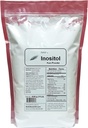 Inositol Bulk Pure Powder NFCC Kualitas Standar (4540g (10 Lb))