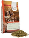 UltraCruz - sc-516523 Equine Aloe Vera Suplemen untuk Kuda, 10 lb, Pellet (Supply Hari 162)