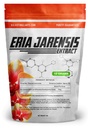 LERIA JARENSIS Ekstrak - Bubuk Bulk 10 Grams 133 Hamba - New Pea Suplement Advant Baru dan NOOTROPIC Naikkan Performance Energi Fokus - Scoop disertakan