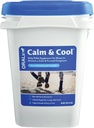 ORalph X Calm and Cool Supplement 12 lb