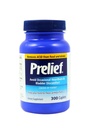 Prelief Dieter Tambahan - 300 Capsules