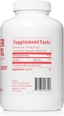 Sunshine Valley ® Super Inositol, Vitamin B8 Beating Dietary Suplement, Suplemen Kesuburan Alam & PCOS, Keseimbangan Hormonal & Sehat Ovarian Fungsi Dukungan - 16 oz