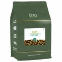 (GUDUCHI / TINOSPORA COROLIA) Dry Extract - 2,5% Bitterness oleh GRAVIMETRY (1KG (Pack of 1))
