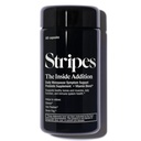 Beauty Naomi Watts The Addition Supplement Dupport Perimenopause Menopause Symphores Relieve Hot Flashes Stress Brain Probiotic Multi Vitamin 60 Ct