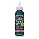 Curicyn Pink Eye Solution (3 oz), Dog Eye Drops, Conjunctivitis Eye Drops for Dogs, Cats, Liveal and Horses, Dog Eye Wash with Purified Analyte, Safe and Soothing Dog Eye Drops for Infeksi