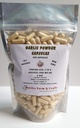 Katup Bawang putih - Variety Pack Sizes - Membuat Segar On Demand! (300 Pk)