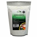 Ashwagandha Tea Organic 90 Bags Premium Quality 100% Murni Root -Withania Somnifera