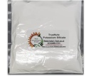 TrueNute Potasium Simix di 64 Oz Packs, untuk Aquaponics, Hidroponics, Soil Drench dan Foliar Spray untuk Potasium Benar dan Kekurangan Simpel dan Bantuan Dengan Panas dan Delought Stress