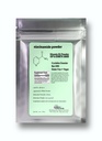 Pure Niacinamide Powder for Skin Care (Vitamin B3) DIY Niacinamide Serum, Powder Niacin (1 Ounce / 28 Gram) Kelas Kosmetik