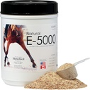 HorseTech Natural E-5000- 2 lb