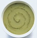Wildmade Ginkgo Biloba Leaf Powder 16oz The Bloomin Herb Shoppe No Additives No Chemicals Tea