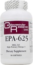 EPA- 625 DHA-245 - Kemas 2