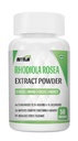 Powder Ekstrak Rhodiola Roma (50 Grams)