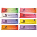 Tailwind Grab- and Go Endurance GMO, Gluten- Free, Vegan, No Soy or Dairy