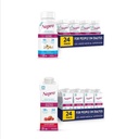 Shake Nutrosa Nepro untuk Orang-orang tentang Dialysis, Vanilla, 8 fli oz, (Sebungkus 24)