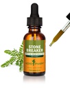 Herb Pharm Stone Breaker (Chanca Piedra) Kompound Liquid for Urinary System Support - 1 Fl Oz