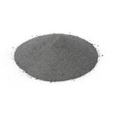 Bulk Iron Filing - 1 LB Iron Filings for Science Experiments, by American Heritage Industries