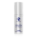 iS CLINICAL Youth Eye Complex, Anti- Aging Brightening Under Eye Cream, Reduces Puffiness, Hydrating and Firming Eye Cream