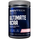 Ultimate BCAA a "Supports Muscle Protein Synthesis, Performance, and Recovery a" Strawberry Kiwi (17,6 oz. / 30 Servings)