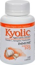 Frmla Kyolik 103