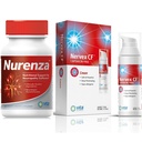 Vita Sciences 40x Neuropathy Relief Power Pack: