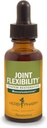 Herb Pharm Bersama Fleksibilitas Cair Herbal Formula untuk Musculoskeletal System Dukungan - 1 Ounce