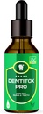 LIVORKA Dreacox Pro Drops For Healthy Teeth, Gums - Pack of 1 Bottle For 30 Day