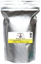 Fen Lower Bowel Powder - 16 oz by Christohers Original Formulas