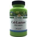 Daily Manufakturing Calcium- Lactate ™