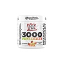 VMI Sports L-Carnitine 3000 Powder = 124; 3000 mg L- Carnitine 124; Metabolic Dukung Maksimum Absorpsi Formula 124;