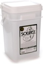 Sumber Powder 30lb Asli