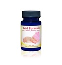 Baby Girl Formula untuk Pria dengan Cassava Fertility Booster (1)