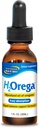 HERB & SPICE H2Orega - 1 terbang.