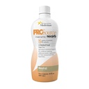 Prosource NoCarb Cair Protein, Netral Flavor, 30 Ounce Bottle - 1 / Masing-masing